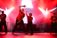 photographe-spectacle-vivant-156