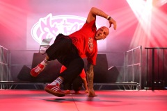 photographe-spectacle-vivant-158