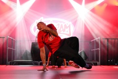 photographe-spectacle-vivant-159