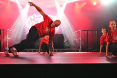 photographe-spectacle-vivant-160