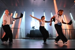 photographe-spectacle-vivant-165
