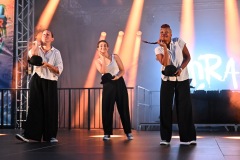 photographe-spectacle-vivant-166