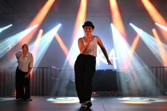photographe-spectacle-vivant-168