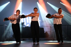 photographe-spectacle-vivant-169