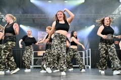 photographe-spectacle-vivant-17