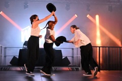 photographe-spectacle-vivant-170