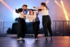 photographe-spectacle-vivant-171