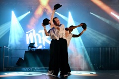photographe-spectacle-vivant-172