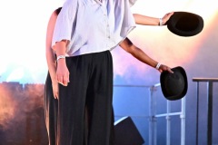 photographe-spectacle-vivant-173