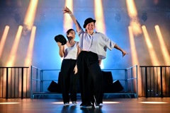 photographe-spectacle-vivant-175