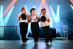 photographe-spectacle-vivant-178