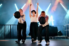 photographe-spectacle-vivant-179