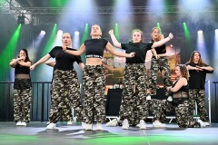 photographe-spectacle-vivant-18
