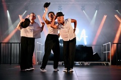 photographe-spectacle-vivant-180
