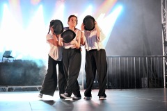 photographe-spectacle-vivant-181