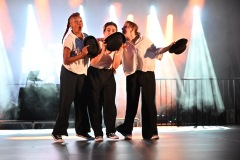 photographe-spectacle-vivant-182
