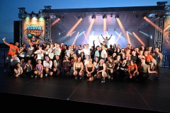 photographe-spectacle-vivant-183