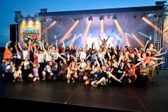 photographe-spectacle-vivant-184