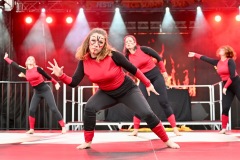 photographe-spectacle-vivant-2