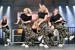 photographe-spectacle-vivant-20