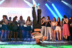 photographe-spectacle-vivant-203