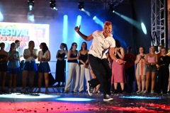 photographe-spectacle-vivant-205