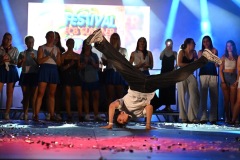 photographe-spectacle-vivant-206