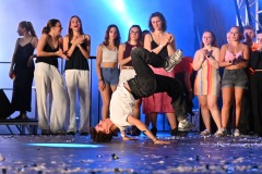 photographe-spectacle-vivant-209