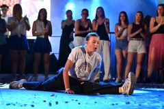 photographe-spectacle-vivant-212