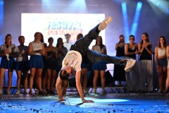 photographe-spectacle-vivant-215