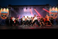 photographe-spectacle-vivant-219