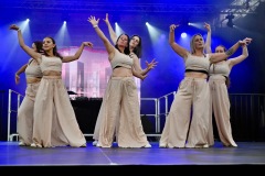 photographe-spectacle-vivant-22