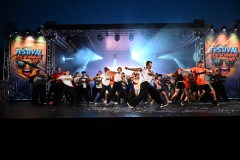photographe-spectacle-vivant-220