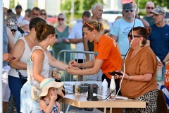 photographe-spectacle-vivant-222