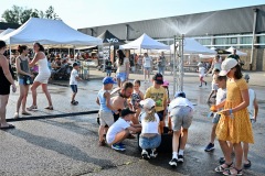 photographe-spectacle-vivant-223
