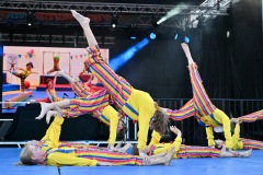 photographe-spectacle-vivant-224