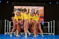 photographe-spectacle-vivant-225