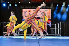 photographe-spectacle-vivant-227