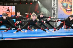 photographe-spectacle-vivant-228