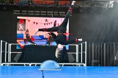 photographe-spectacle-vivant-230