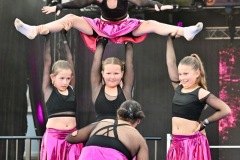 photographe-spectacle-vivant-231