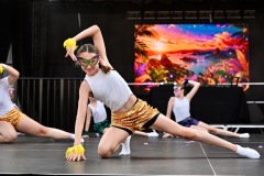 photographe-spectacle-vivant-235