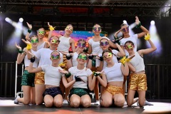 photographe-spectacle-vivant-236