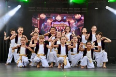 photographe-spectacle-vivant-237