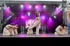 photographe-spectacle-vivant-24