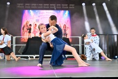 photographe-spectacle-vivant-241