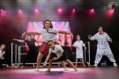 photographe-spectacle-vivant-242