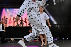 photographe-spectacle-vivant-243