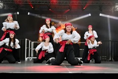 photographe-spectacle-vivant-25