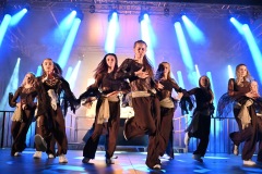 photographe-spectacle-vivant-257